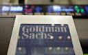 Wyniki Goldman Sachs rozczarowały