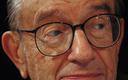 Greenspan: globalna gospodarka jest słaba