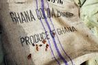 Kakao drożeje przez ebolę