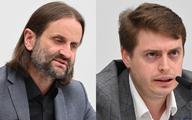 “Spięcie” na linii MZ - samorząd lekarzy. Poszło o kredyty studenckie