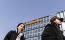 Alibaba i Baidu stawiają na własne chipy AI. Cios w dominację Nvidii w Chinach