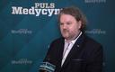 Lekarz: już dziś powinniśmy myśleć o sobie na starość