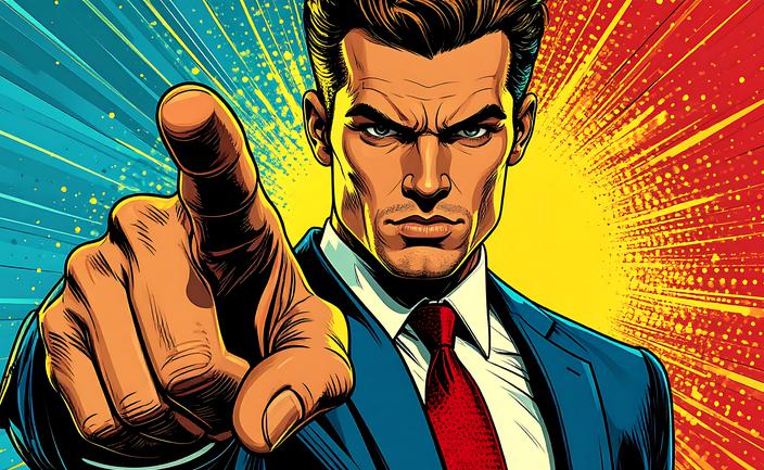 Fiskus będzie mógł ścigać firmy i obywateli aż do śmierci