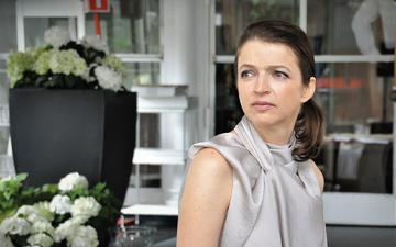 Koniec zawsze otwiera nowe perspektywy