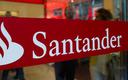Santander Bank Polska miał prawie 2,8 mld zł zysku o w 2022 r.