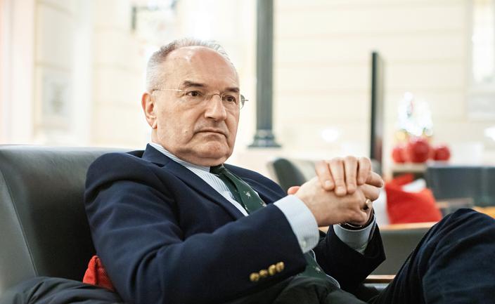 2026: rok pogłębiającej się niestabilności