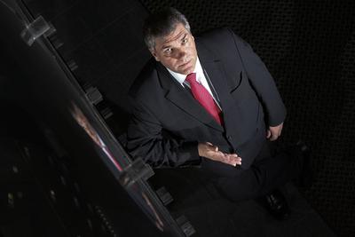 Rząd odrzucając większość naszych postulatów skazuje na bankructwo wiele z kilkudziesięciu tysięcy firm transportowych – mówi Jan Buczek, szef ZMPD.