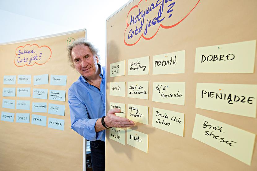 Metaplan: