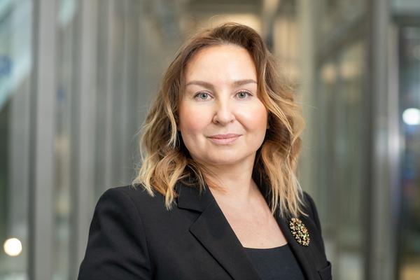 OKI może stać się narzędziem budowania kultury długoterminowego oszczędzania