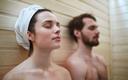 Regularne korzystanie z sauny zapobiega chorobom serca?