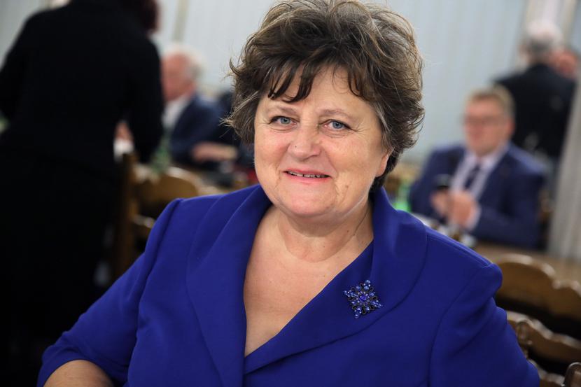 Gabriela Masłowska