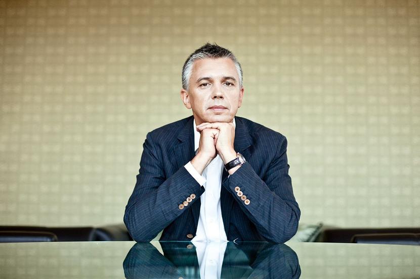 Kiepska sytuacja: Kiepska sytuacja: