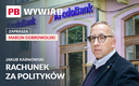Polscy przedsiębiorcy w Ukrainie mogą zapłacić rachunek wystawiony przez polityków
