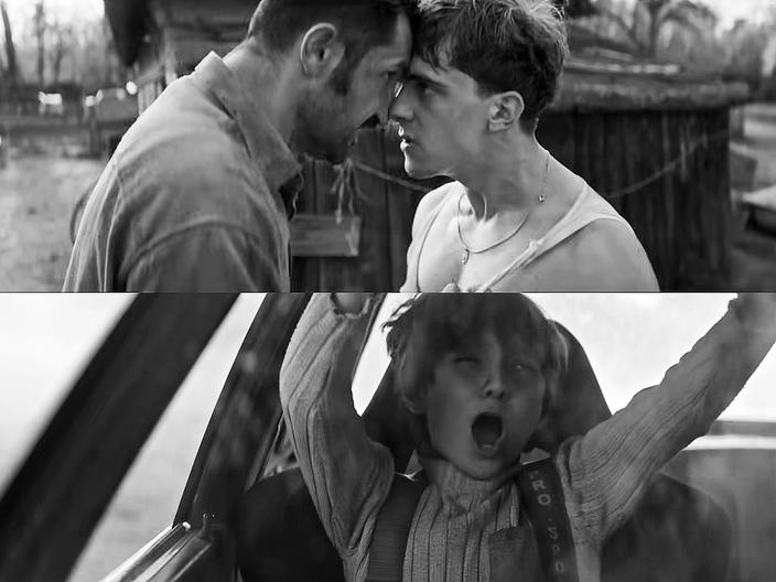 Platforma wsparcia dla twórców: