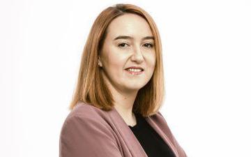 Najważniejsze są stały kontakt i dialog z pracownikami