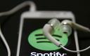 Goldman Sachs szuka talentów na Spotify