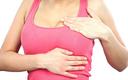 Breast Cancer Units — kompleksowe podejście do chorych na raka piersi