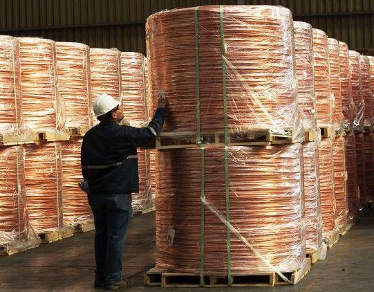 fot. Bloomberg fot. Bloomberg