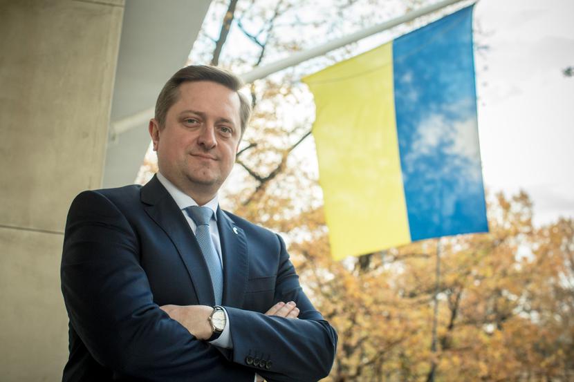 Wasyl Zwarycz
