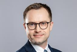 Obciążenie czy potencjał? Czym są i jak zarobić na aktywach trudnych?