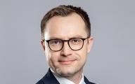 Obciążenie czy potencjał? Czym są i jak zarobić na aktywach trudnych?