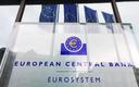 EBC oczekuje silnego wzrostu płac