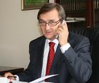 Pakiet onkologiczny "zmiażdżony" prawną krytyką