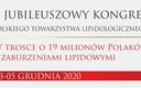X Jubileuszowy Kongres Polskiego Towarzystwa Lipidologicznego