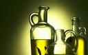 FDA zaleca oliwę z oliwek