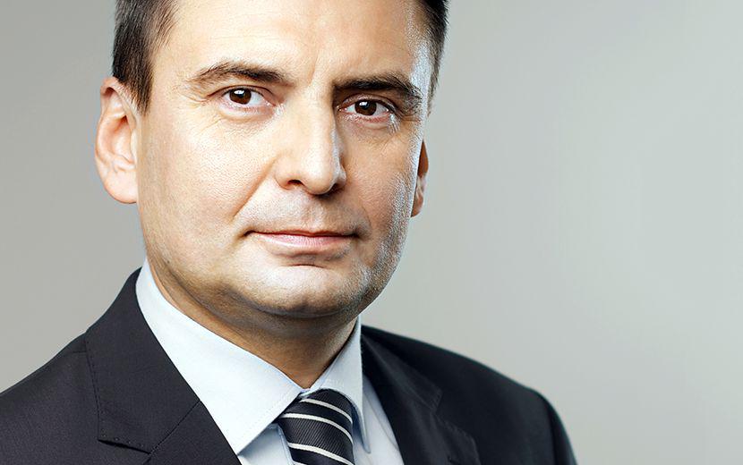 PRZYGOTOWANI: