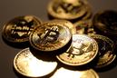 Bitcoin pogłębia korektę