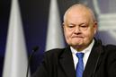Glapiński: radykalna dezinflacja kosztowna gospodarczo i społecznie