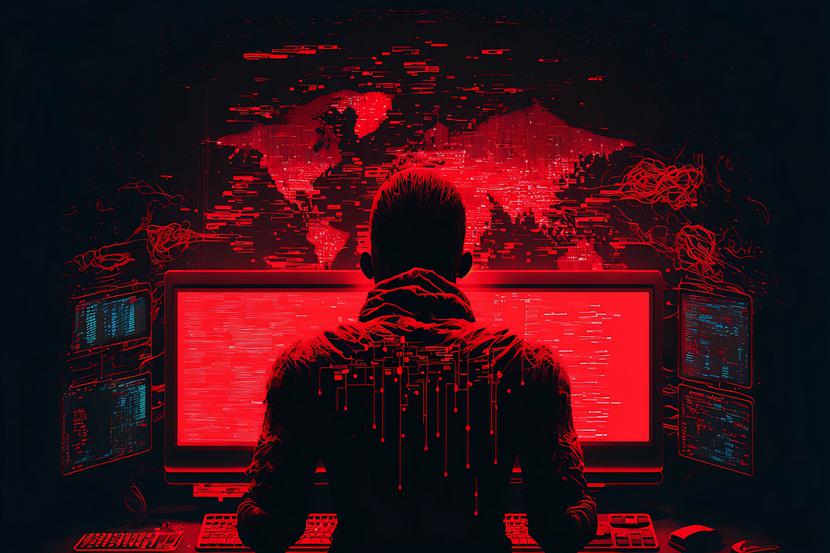 Skutki cyberataków: