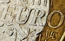 „Byki” oczekują, że dobre CPI w USA pchnie kurs euro w kierunku 1,10 USD