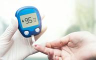 Sotagliflozyna w leczeniu chorych na cukrzycę typu 2: czy redukuje powikłania sercowo-naczyniowe? [BADANIA]