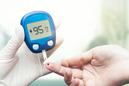 Sotagliflozyna w leczeniu chorych na cukrzycę typu 2: czy redukuje powikłania sercowo-naczyniowe? [BADANIA]