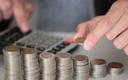 BS: firmy w Polsce narzekają na dostęp do finansowania