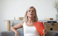 Prof. Violetta Skrzypulec-Plinta o roli terapii hormonalnej w łagodzeniu dolegliwości w przebiegu menopauzy