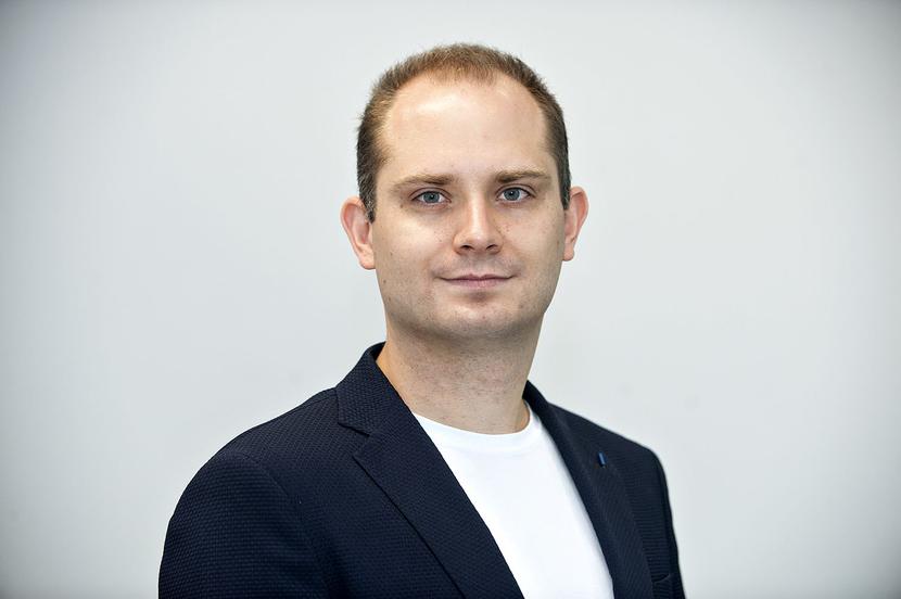 SZERSZY WACHLARZ: