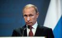 Putin: Rosja jest gotowa do restrukturyzacji długu Ukrainy