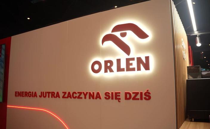 Orlen inwestuje w zieloną energię, mecenat i pracowników