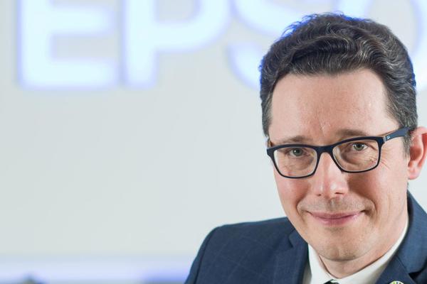 Działamy dla przedsiębiorców i środowiska naturalnego