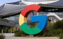Klarna górą w sporze z Google'em. Ma dostać miliardowe odszkodowanie
