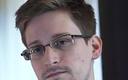 WikiLeaks: Snowden prosi o azyl także w Polsce