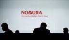 Nomura rozważa kolejną redukcję zatrudnienia w Europie