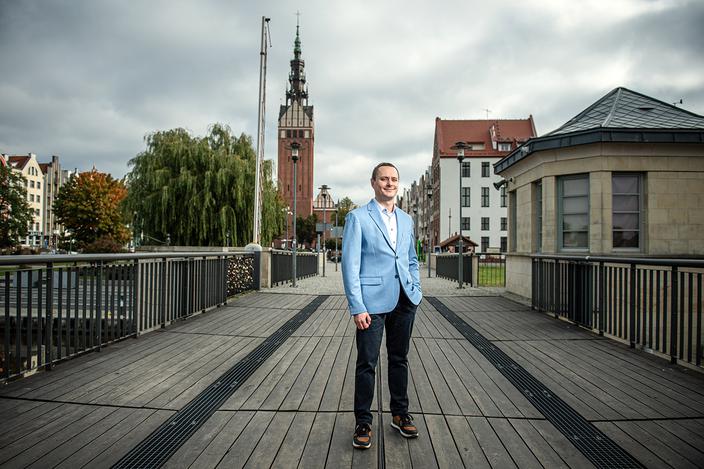 Prawdziwe relacje: Prawdziwe relacje: