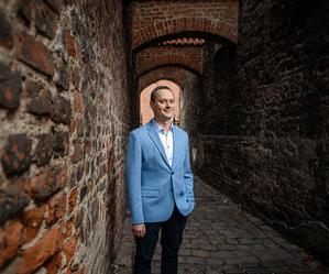 Ćwierć wieku Fotki. „Paradoks serwisu randkowego polega na tym, że najlepszym scenariuszem jest… utrata klienta”