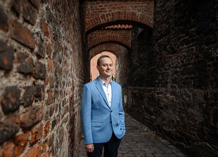 Ćwierć wieku Fotki. „Paradoks serwisu randkowego polega na tym, że najlepszym scenariuszem jest… utrata klienta”