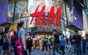 H&M rozważa wprowadzenie opłaty za zwrot zamówienia