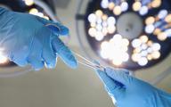 W gdańskim Uniwersyteckim Centrum Klinicznym przeszczepiono w 2020 r. 52 wątroby